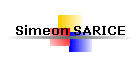 Simeon SARICE